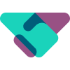 CRM Odoo CRM