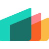 Manufacturing Odoo Manufacturing