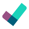 Projects Odoo Projects