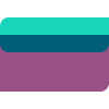 Purchasing Odoo Purchasing